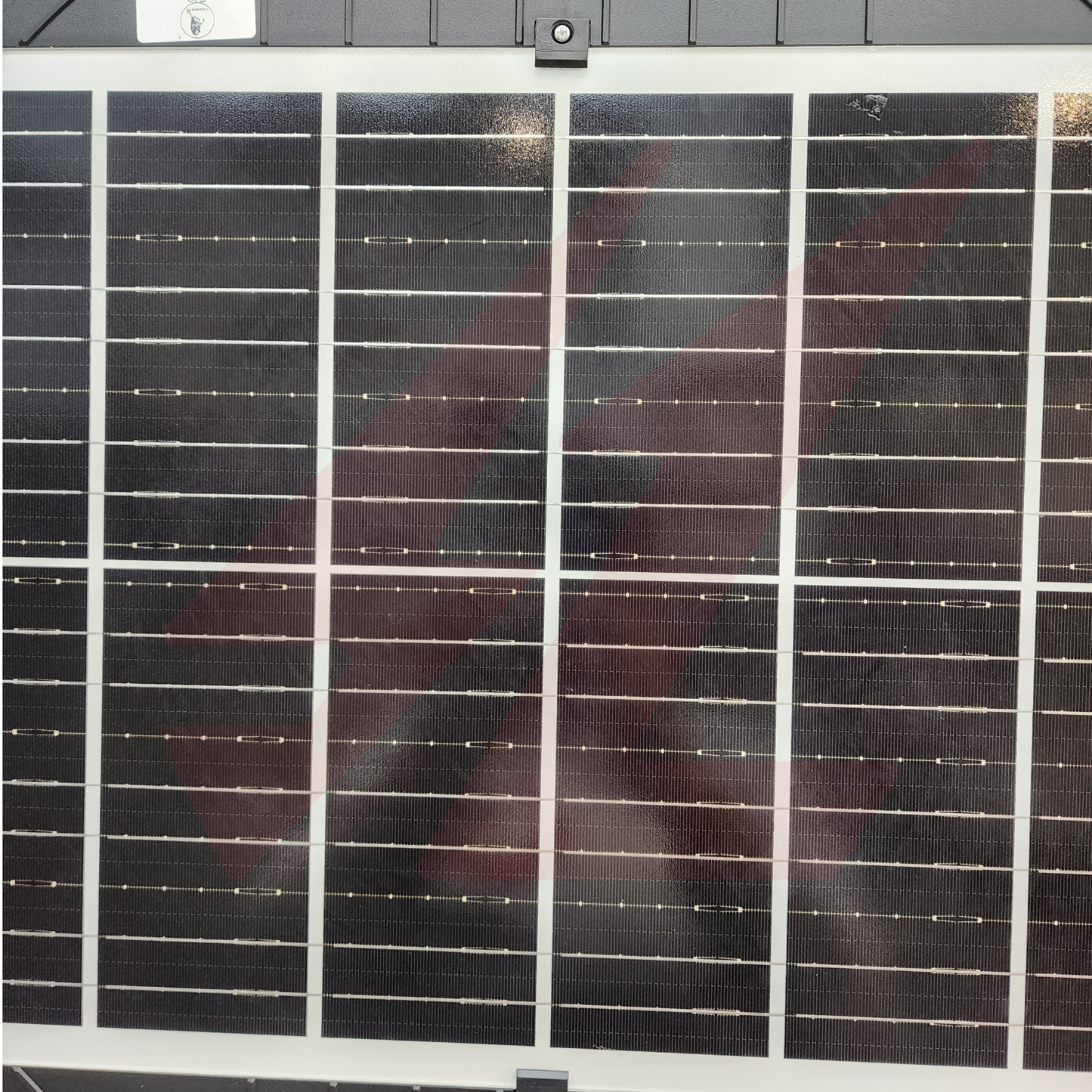 1500w UFO Solar Street Light
Smart Life Lighting & Electrical