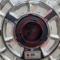 1500w UFO Solar Street Light
Smart Life Lighting & Electrical