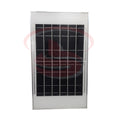 150W Solar Flood Light with Remote and Solar Panel – Outdoor Waterproof LED Security Light by Smart Life Lighting & Electrical
