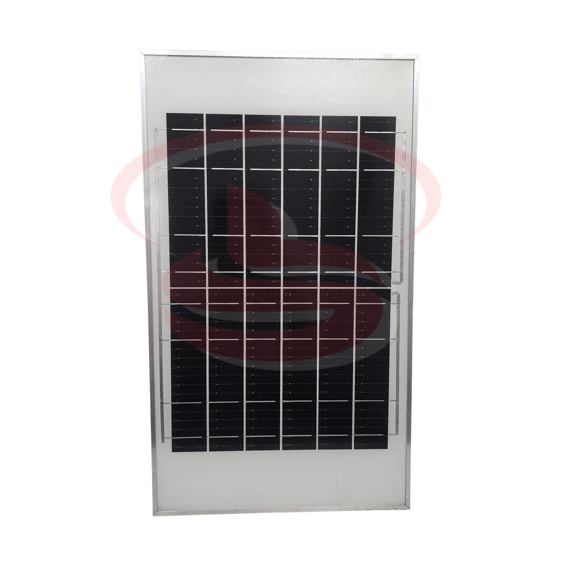 150W Solar Flood Light with Remote and Solar Panel – Outdoor Waterproof LED Security Light by Smart Life Lighting & Electrical