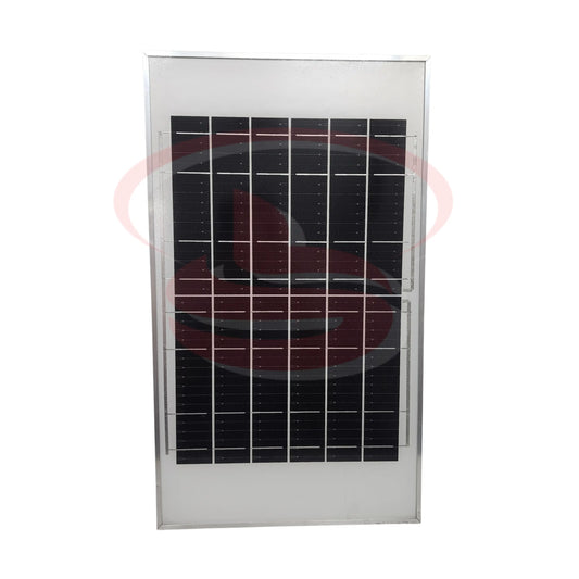 150W Solar Flood Light with Remote and Solar Panel – Outdoor Waterproof LED Security Light by Smart Life Lighting & Electrical