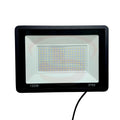 Bring brilliance to your space with our premium high-bright LED flood light, designed for homes, gardens, events, and security lighting.
Smart Life Lighting & Electrical