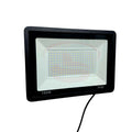 Bring brilliance to your space with our premium high-bright LED flood light, designed for homes, gardens, events, and security lighting.
Smart Life Lighting & Electrical