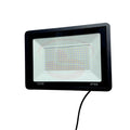 Bring brilliance to your space with our premium high-bright LED flood light, designed for homes, gardens, events, and security lighting.
Smart Life Lighting & Electrical