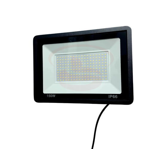 Bring brilliance to your space with our premium high-bright LED flood light, designed for homes, gardens, events, and security lighting.
Smart Life Lighting & Electrical