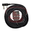 15m Electrical Extension Cord Heavy Duty Power Cable for Home and Office Use.
Smart Life Lighting & Electrical