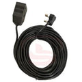 15m Electrical Extension Cord Heavy Duty Power Cable for Home and Office Use.
Smart Life Lighting & Electrical