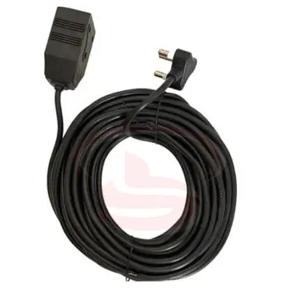 15m Electrical Extension Cord Heavy Duty Power Cable for Home and Office Use.
Smart Life Lighting & Electrical