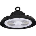200W industrial High bay LED Light. - Mr.Smart SA's Best Online Shopping Store