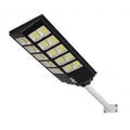 1600W SOLAR STREET LIGHT. - Mr.Smart SA's Best Online Shopping Store