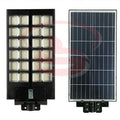 1600w Solar Street Light with motion sensor – waterproof outdoor LED flood light for garden, street and driveway lighting.
Smart Life Lighting & Electrical