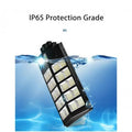 1600W SOLAR STREET LIGHT. - Mr.Smart SA's Best Online Shopping Store