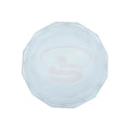 18w Diamond-Cut White LED Ceiling Light with Starry Surface Design
Smart Life Lighting & Electrical