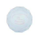 18w Diamond-Cut White LED Ceiling Light with Starry Surface Design
Smart Life Lighting & Electrical