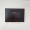 1 Lever 1 Way Single Switch black modern wall switch.
Smart Life Lighting & Electrical	
