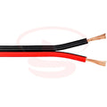 Experience premium sound quality and reliable performance with our 1mm copper speaker wire.
Smart Life Lighting & Electrical