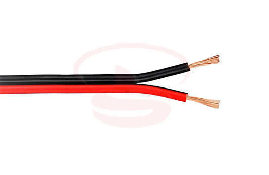 Experience premium sound quality and reliable performance with our 1mm copper speaker wire.
Smart Life Lighting & Electrical