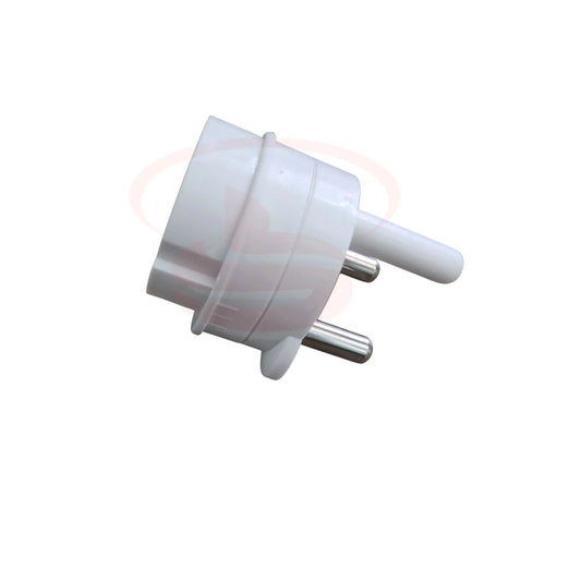 2 Pin 1 Way Plug – Durable Electrical Plug Adaptor for Home and Office Use
Smart Life Lighting & Eelctrical