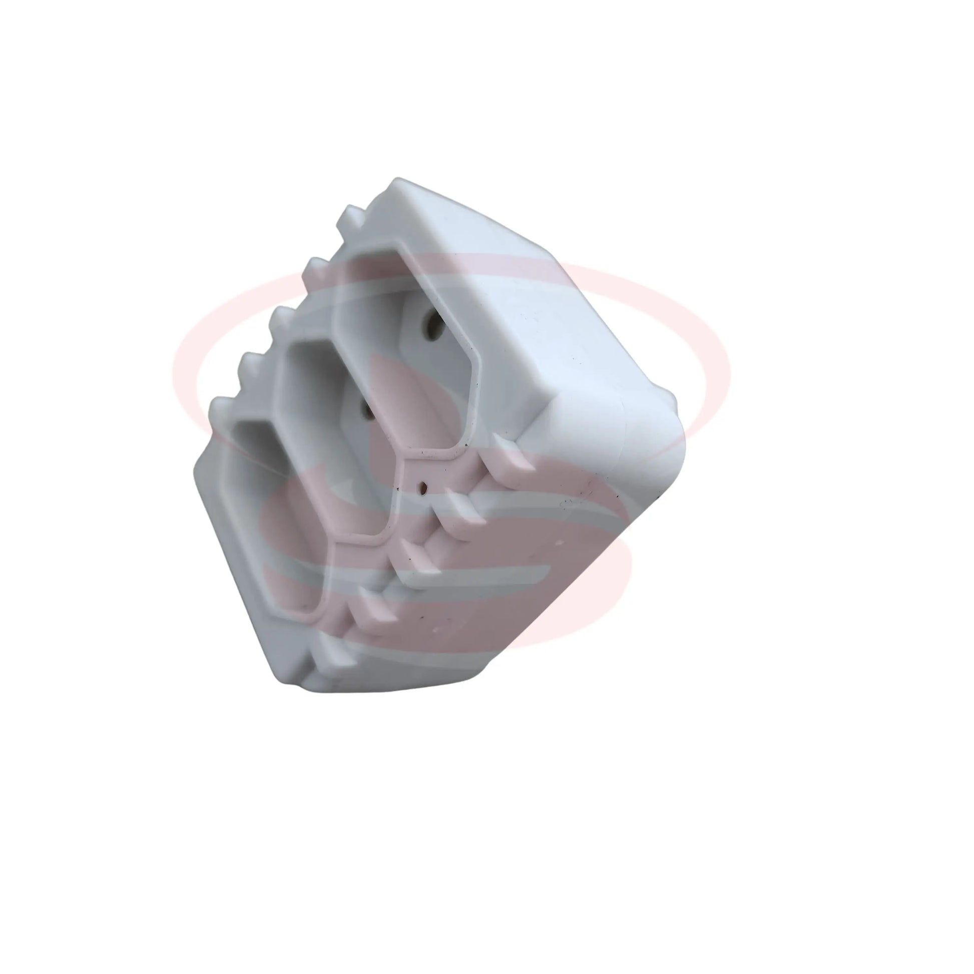 2 Pin 3 Way Adaptor – Multi Plug Socket for Home, Office, and Travel Use
Smart Life Lighting & Electrical