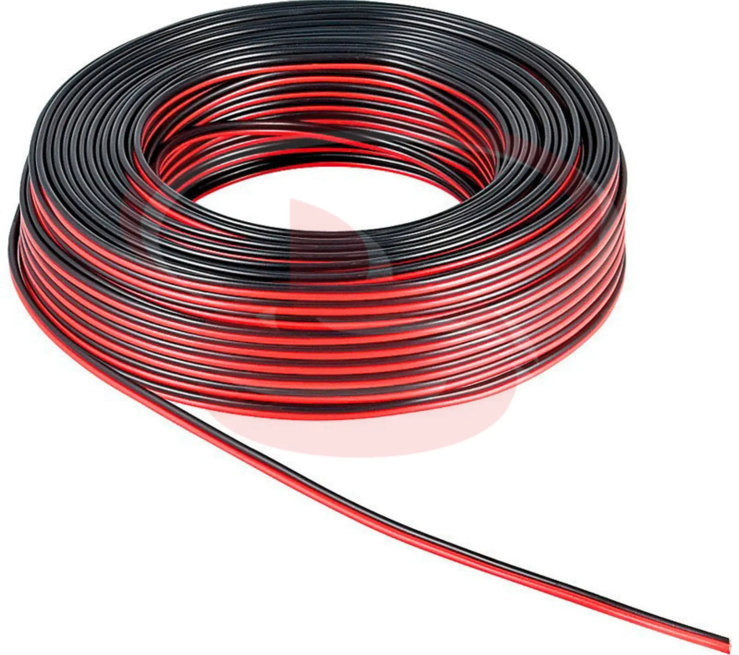 Experience premium sound quality and reliable performance with our 1mm copper speaker wire.
Smart Life Lighting & Electrical