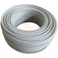 Our copper electric wire offers reliable conductivity, durability and flexibility, making it the perfect choice for everyday electrical needs. Manufactured with premium-grade copper, this wire ensures stable current flow and long-lasting performance.
Smart Life Lighting & Electrical