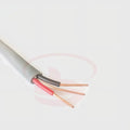Our copper electric wire offers reliable conductivity, durability and flexibility, making it the perfect choice for everyday electrical needs. Manufactured with premium-grade copper, this wire ensures stable current flow and long-lasting performance.
Smart Life Lighting & Electrical