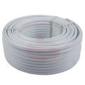 Our copper electric wire offers reliable conductivity, durability and flexibility, making it the perfect choice for everyday electrical needs. Manufactured with premium-grade copper, this wire ensures stable current flow and long-lasting performance.
Smart Life Lighting & Electrical