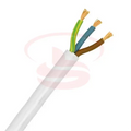 Our copper electric wire offers reliable conductivity, durability and flexibility, making it the perfect choice for everyday electrical needs. Manufactured with premium-grade copper, this wire ensures stable current flow and long-lasting performance.
Smart Life Lighting & Electrical
