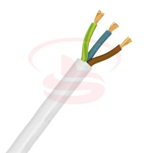 Our copper electric wire offers reliable conductivity, durability and flexibility, making it the perfect choice for everyday electrical needs. Manufactured with premium-grade copper, this wire ensures stable current flow and long-lasting performance.
Smart Life Lighting & Electrical