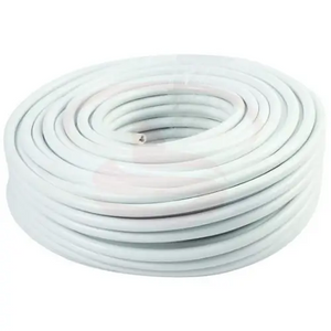 2.5mm² Round Copper Electrical Cable