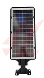 2000W ultra bright solar street light with 336 LEDs, IP65 protection, solar panel and remote control.
Smart Life Lighting & Electrical