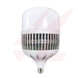 200W High Quality E27 LED Bulb – Energy Efficient High Power Light.
Smart Life Lighting & Electrical