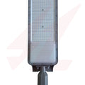 200W LED Electric Street Light IP65 26000 Lumens 6500K Cool White.
Smart Life Lighting & Electrical