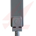200W LED Electric Street Light IP65 26000 Lumens 6500K Cool White.
Smart Life Lighting & Electrical