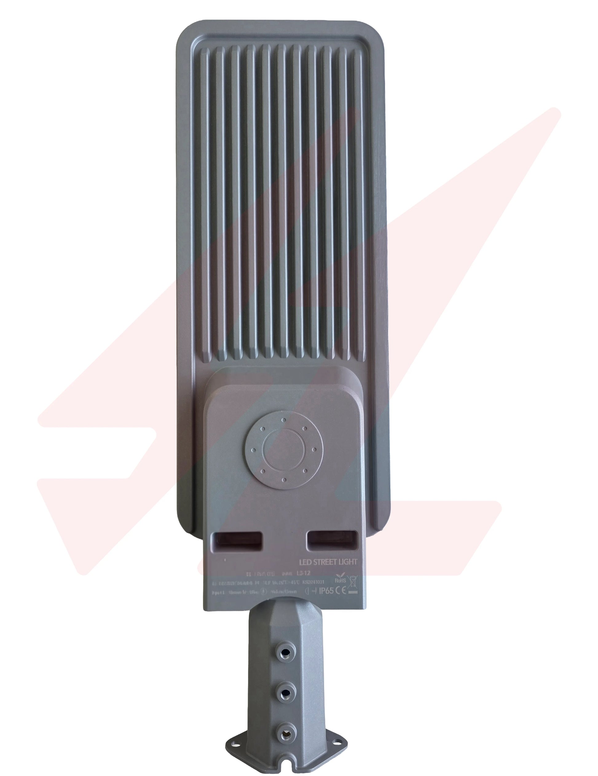 200W LED Electric Street Light IP65 26000 Lumens 6500K Cool White.
Smart Life Lighting & Electrical