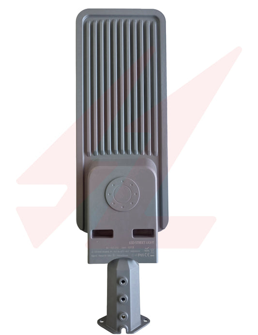 200W LED Electric Street Light IP65 26000 Lumens 6500K Cool White.
Smart Life Lighting & Electrical