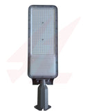 200W LED Electric Street Light IP65 26000 Lumens 6500K Cool White.
Smart Life Lighting & Electrical