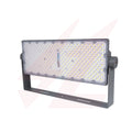 200W LED Flood Light 30000 Lumens 6500K IP65 Cool White.
Smart Life Lighting & Electrical		