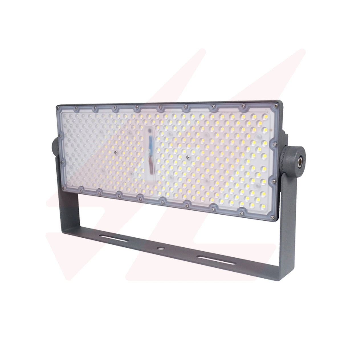 200W LED Flood Light 30000 Lumens 6500K IP65 Cool White.
Smart Life Lighting & Electrical		