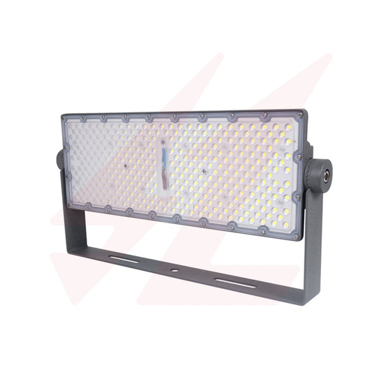 200W LED Flood Light 30000 Lumens 6500K IP65 Cool White.
Smart Life Lighting & Electrical		