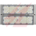 200W IP66 LED Modular Flood Light with 22000 Lumens Cool White Outdoor Industrial Lighting Fixture.
Smart Life Lighting & Electrical
