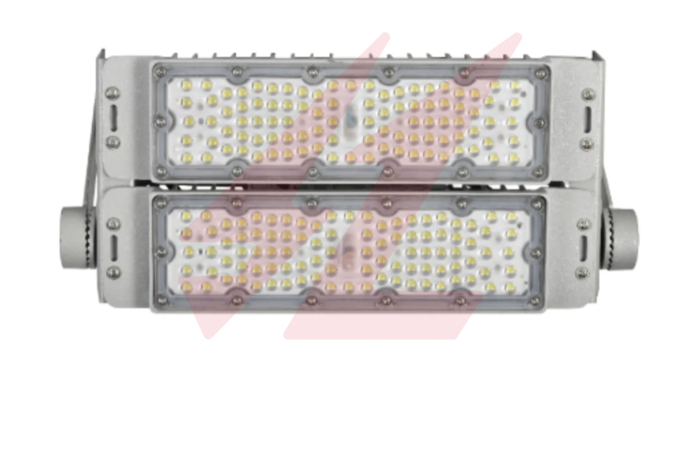 200W IP66 LED Modular Flood Light with 22000 Lumens Cool White Outdoor Industrial Lighting Fixture.
Smart Life Lighting & Electrical