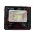 200W Solar LED Flood Light with Solar Panel Remote Control and IP66 Waterproof Protection.
Smart Life Lighting & Electrical