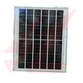 200W Solar LED Flood Light with Solar Panel Remote Control and IP66 Waterproof Protection.
Smart Life Lighting & Electrical