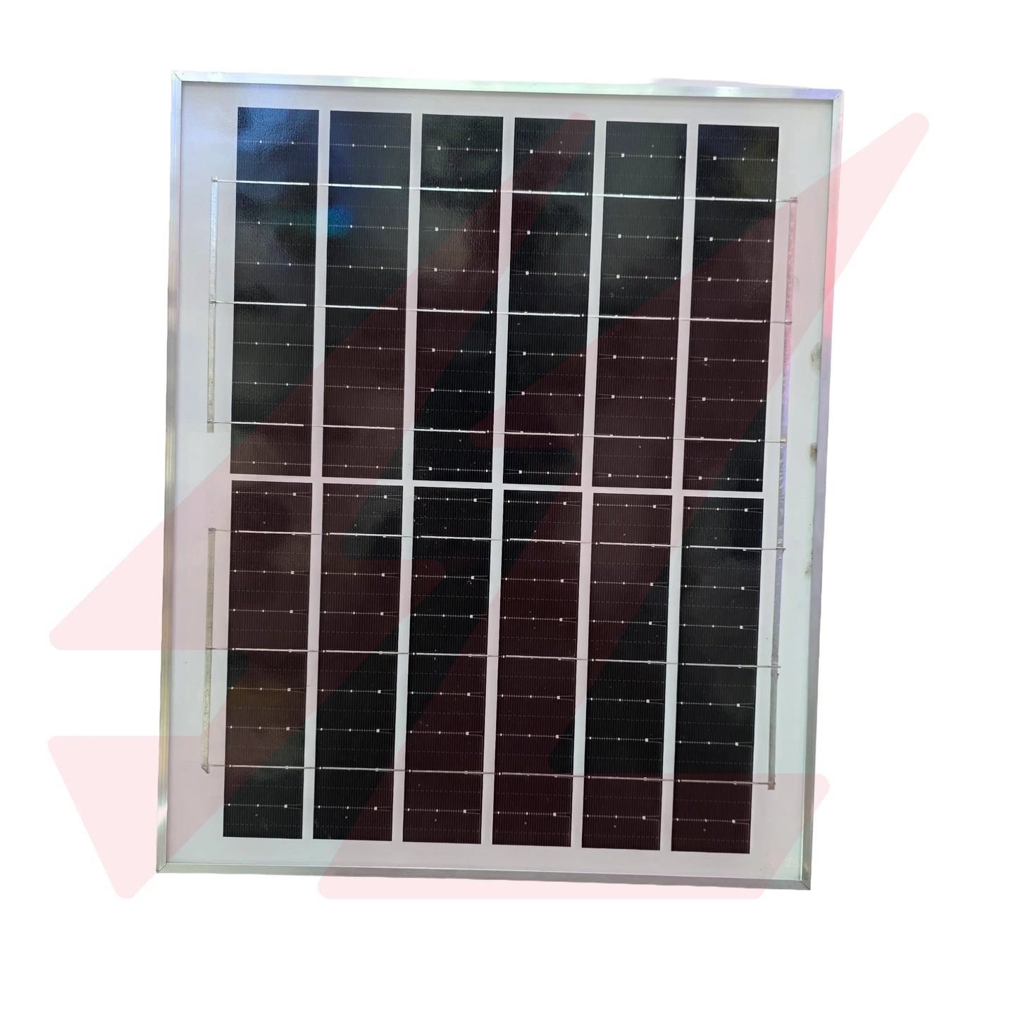 200W Solar LED Flood Light with Solar Panel Remote Control and IP66 Waterproof Protection.
Smart Life Lighting & Electrical