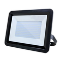 200W LED Flood Light. - Mr.Smart SA's Best Online Shopping Store