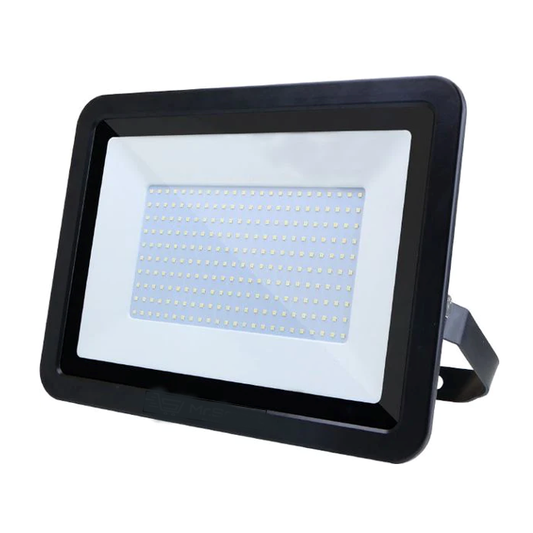 200W LED Flood Light. - Mr.Smart SA's Best Online Shopping Store