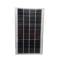 200W Solar Flood Light with Remote and Solar Panel – Outdoor Waterproof LED Security Light by Smart Life Lighting & Electrical