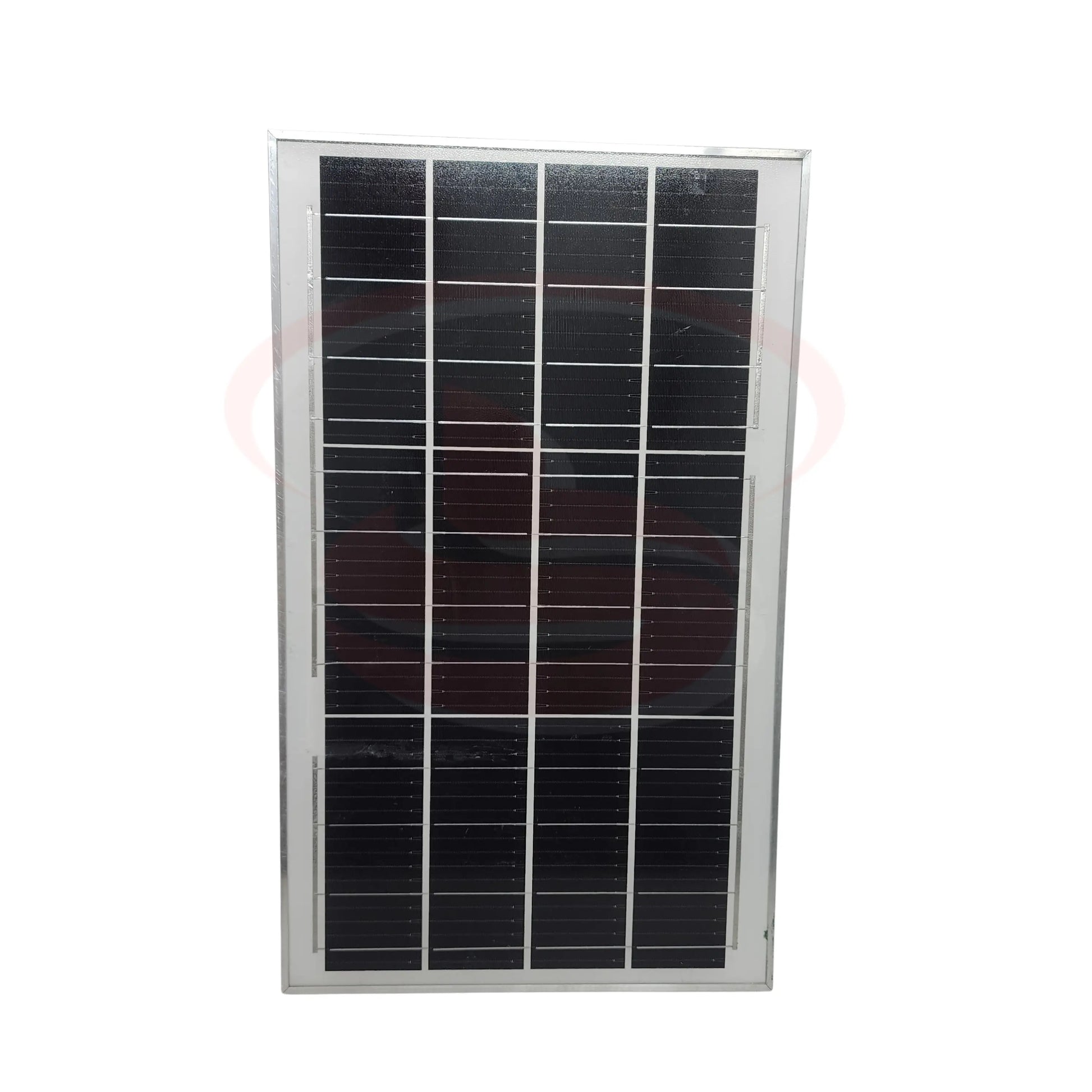 200W Solar Flood Light with Remote and Solar Panel – Outdoor Waterproof LED Security Light by Smart Life Lighting & Electrical