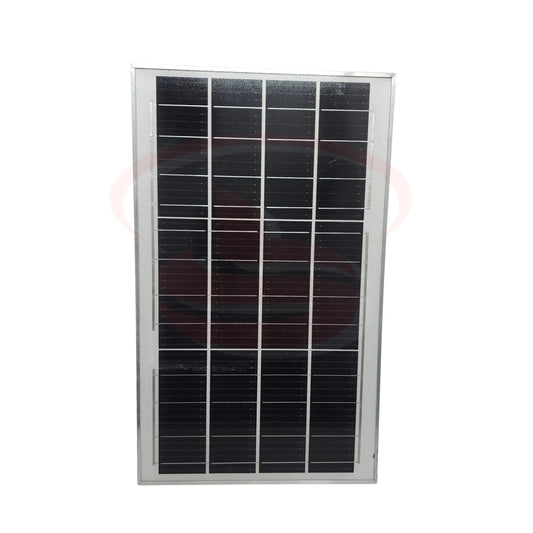 200W Solar Flood Light with Remote and Solar Panel – Outdoor Waterproof LED Security Light by Smart Life Lighting & Electrical